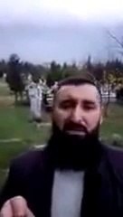 Böyle hoca var mı? Sınav sorularını önceden veriyor. Nusret Oktar