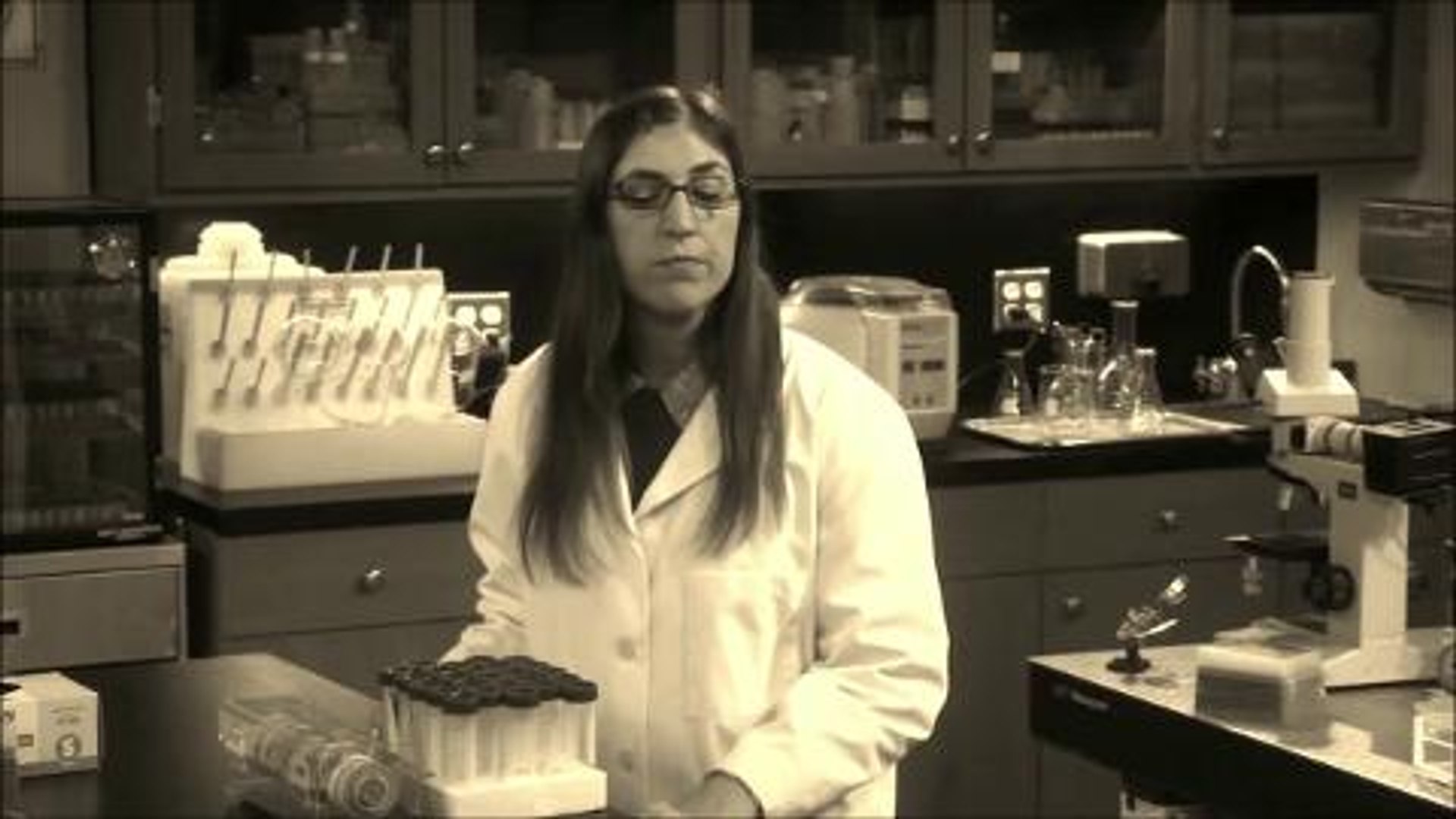 The big bang theory season 12 episode 8 dailymotion outlet