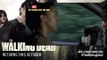 The Walking Dead Season 6 6x01 Sneak Peek #1 Season Premiere HD