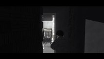 This War of Mine- The Little Ones - Official Reveal Trailer (PEGI)