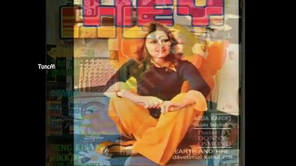 Şenay - Sev Kardeşim