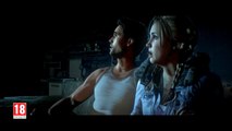 Spot - Until Dawn - 60_
