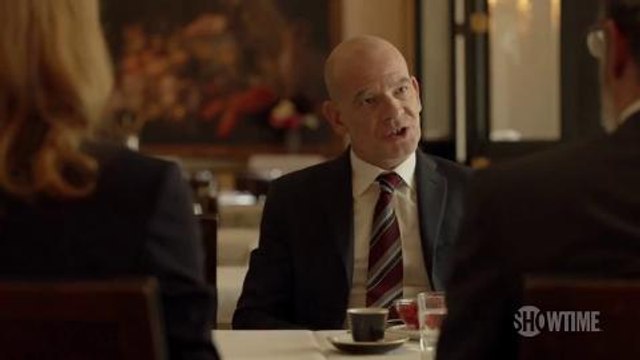 Homeland Season 5 - Official Trailer - Claire Danes & Mandy Patinkin Showtime Series