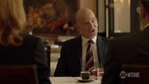 Homeland Season 5 - Official Trailer - Claire Danes & Mandy Patinkin Showtime Series