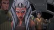 Someone You Can Count On - The Lost Commanders Preview - Star Wars Rebels