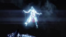 Tráiler oficial de lanzamiento de Destiny- El Rey de los Poseídos [ES]