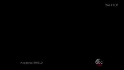 Marvel’s Agents of S.H.I.E.L.D. - Season 3 - Trailer