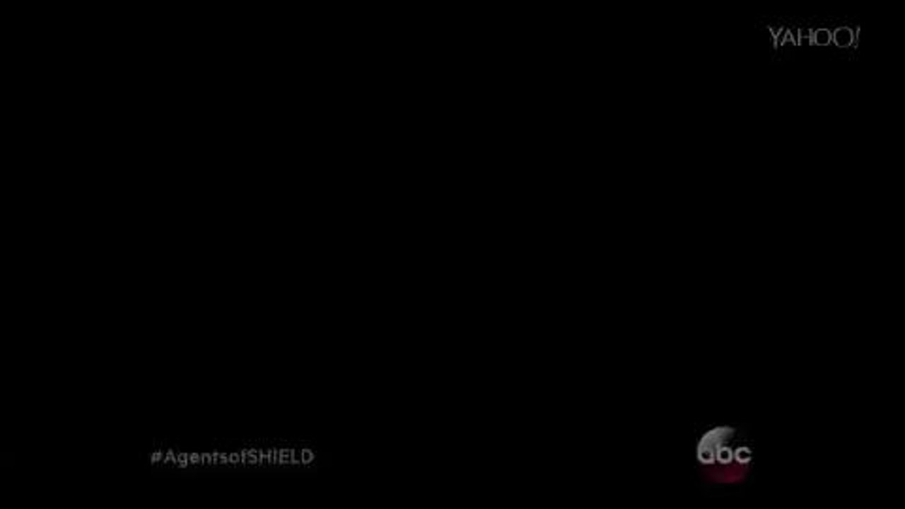 Marvel’s Agents of S.H.I.E.L.D. - Season 3 - Trailer