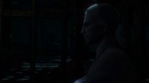 The Witcher 3- Wild Hunt - Hearts of Stone (expansion teaser)
