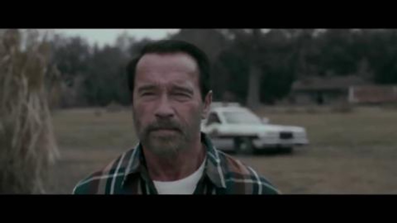 Sitges 2015 - Teaser