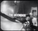 Loose Cannon The Moonbase Episode 3 LC18