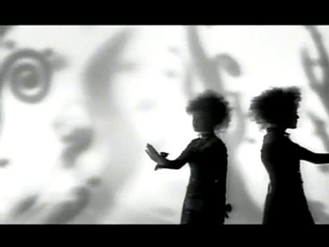 Voyage,Voyage-Versão em Japonês,cantada pela dupla japonesa Wink