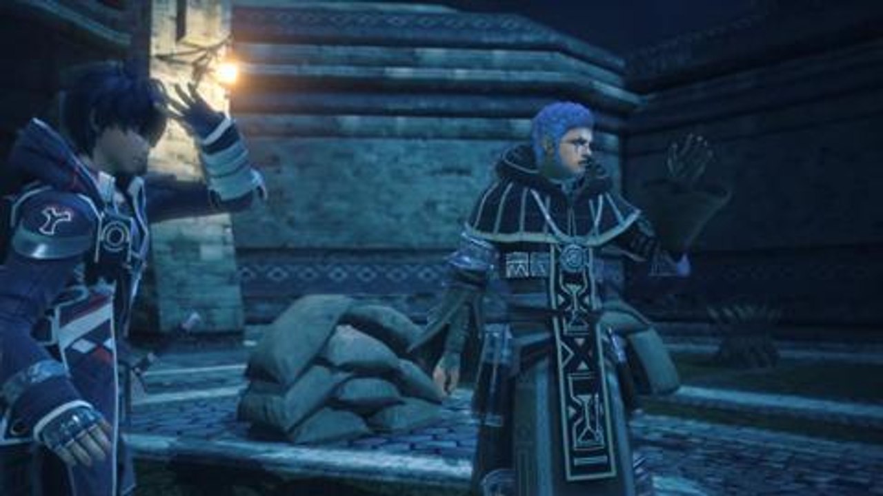 star-ocean-trailer-tokyo-game-show