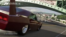 Forza Motorsport 6 Fast & Furious Car Pack