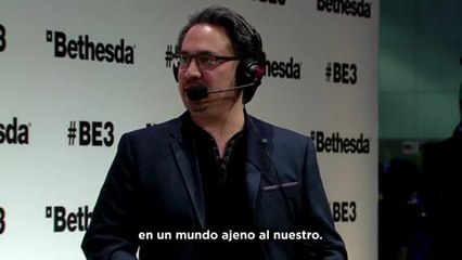 Fallout 4- la libertad del jugador en un mundo abierto