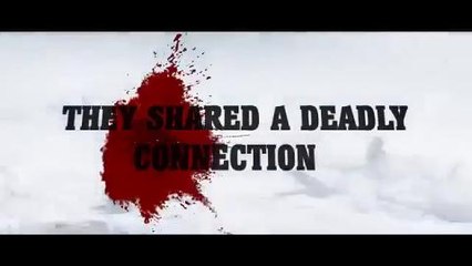 Trailer de The Hateful Eight