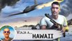 Mejores juegos para viajar a Hawaii