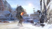 Call of Duty®- Black Ops III – Tráiler Oficial Multiplayer Beta [ES]