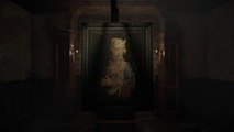 Layers of Fear teaser trailer_1