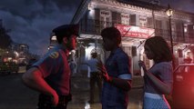Mafia III Inside Look - Re-imagining New Orleans 1968-2