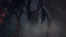 Risen 3- Titan Lords - Enhanced Edition - Launch Trailer [ES]