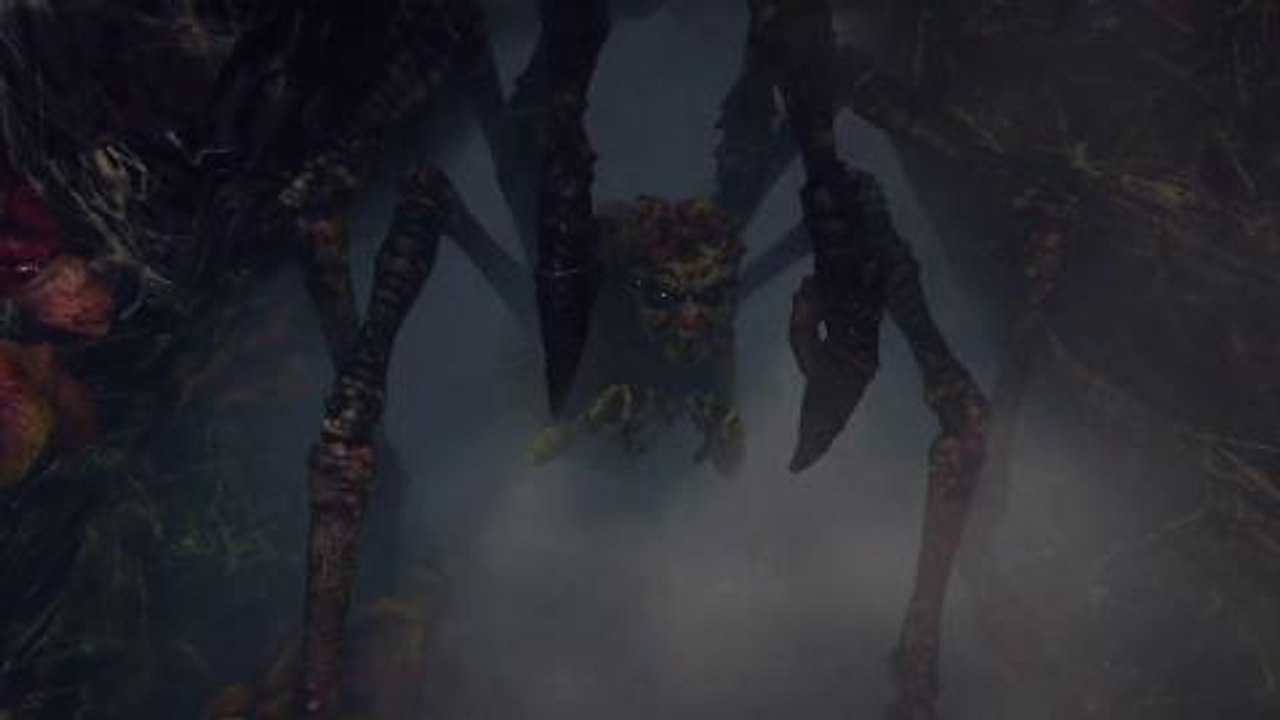 Risen 3- Titan Lords - Enhanced Edition - Launc...