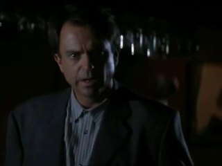 In the Mouth of Madness - Trailer (1994)