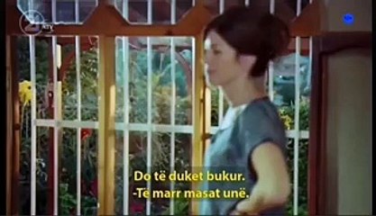 Pema e Jetes - Epizodi Pjesa 2