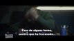 Tráiler Honesto- Prometeo (Honest Trailers - Subtitulado)