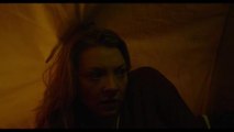 The Forest Official Sneak Peek #1 (2016) - Natalie Dormer, Taylor Kinney Horror Movie HD