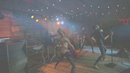 Rock Band 4- Ahora con canciones de U2