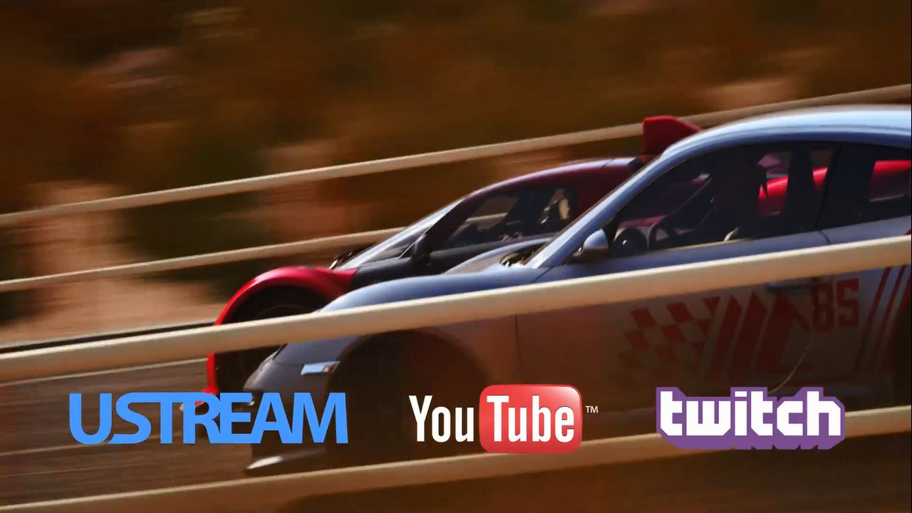 PS4 System Software Update 3.0 _ Everything You Need To Know