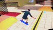 Tony Hawk's Pro Skater 5 - Launch Trailer - PS4