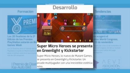 Promo HobbyIndustria