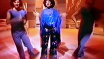 Shirley Bassey - JEZAHEL (1976 Show #2) / The Three Degrees - Dirty Ol' Man (1976 Show #3)