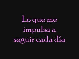 I'll Fly With You,de Gigi D'Agostino,versão legendada com tradução em espanhol
