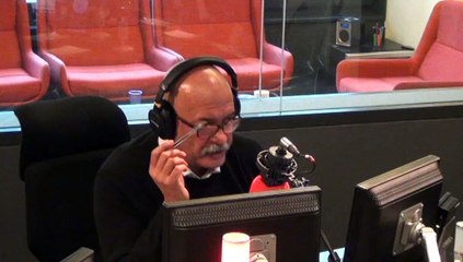 Katie Hopkins: MP debate over Donald Trump 'Disgusting'