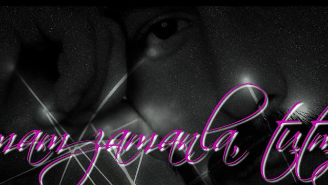 FERMAN - Yurekte kaldi adin 2011