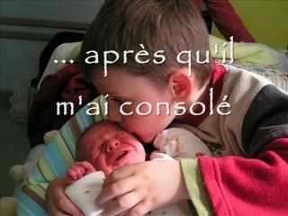 Martin - 22 mai 2007