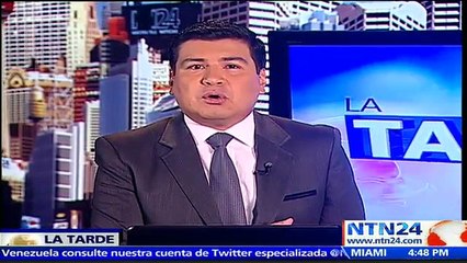 “Si es personaje, es entrevistable”: Director editorial de Grupo Milenio sobre reunión de Sean Penn con ‘El Chapo’