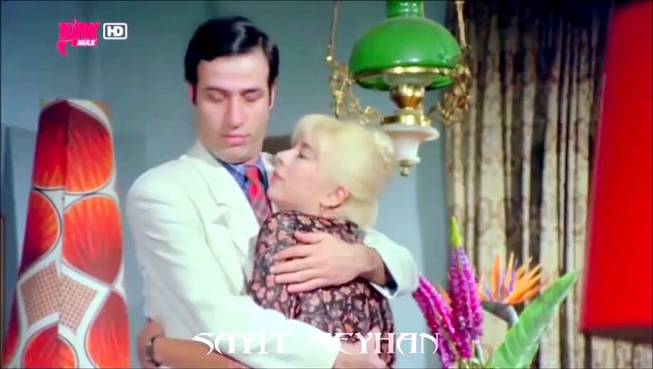 Kemal Sunal İyi aile çocuğu Film Fragmanı