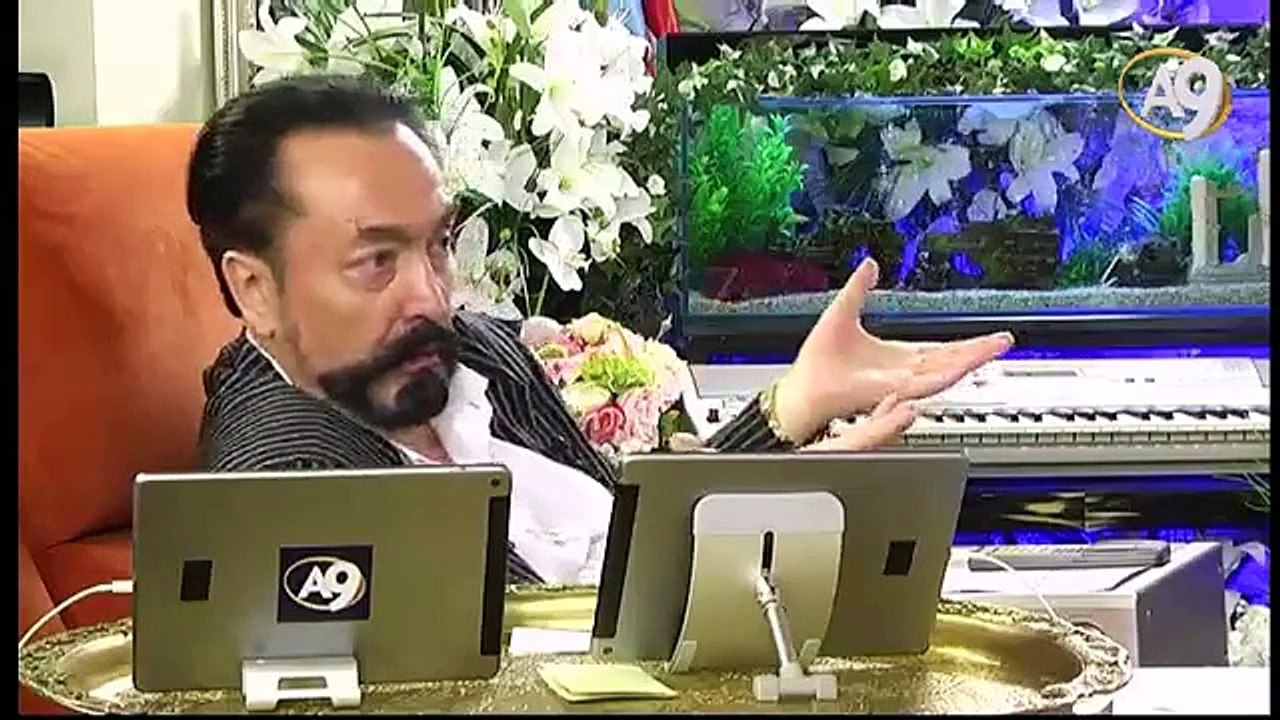 Sol kesim güzel ahlaka, kardeşliğe önem verir. Asıl sağ kesimin buna sahip çıkması gerekir