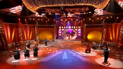 Tàu Đêm Năm Cũ, Hai Chuyến Tàu Đêm - Phương Diễm Hạnh, Tâm Đoan