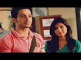 Sadda Haq - My Life, My Choice | Harshita Gaur, Param Singh