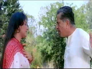 Jeeva (1986) - Full Movie In 15 Mins - Superhit Bollywood Movie