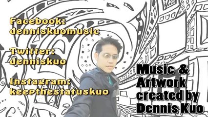 Study Music Project - Just in a Memory (Music for Studying) (World Music 720p)