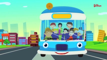 ABC Song | Nursery Rhymes For Childrens | Youtube Songs Fro Kids