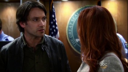 01-18-16 - Dante / Lulu