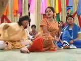 Bangla Hot Song -by--Beauty