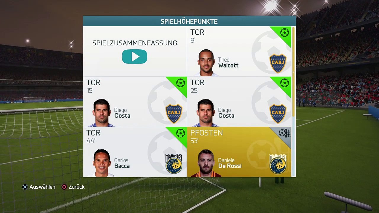 FIFA 16_20160119004424